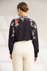 The Momentum Collection WW Top