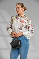 The Momentum Collection WW Top