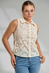 The Direct Line WW Top