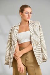 The After Hours Blazer