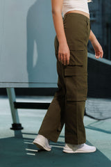 Pocket Pal Frenzy Cargo