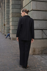 Boss Mode WW Pant