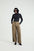 Oh Friday WW Pant