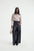Bright Shine WW Top