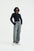 Lyra Slit Jogger
