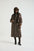 Breeze Line Dress
