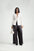 Luxe Glide Pants