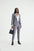 Workaholic WW Blazer