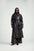 Sand Drape Coat