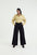 Oh Friday WW Pant