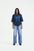 SZ Script Force Oversize Tee