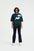 SCY AIR 2.1 Oversized Tee