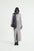 The Alpine Cargo Maxi
