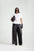 Urban Office WW Top