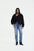 Edge Layer Jacket