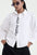 Bascic To Office WW Top