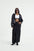 The Alpine Cargo Maxi