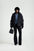 Core Warm Jacket