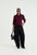 Urban Twist Jacket