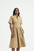 Dynamic Classic WW Dress