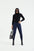 Pulse Fit Jean