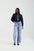 The Dispatch Jean