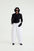 Urban Twist Jacket
