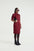 The Friday Standard WW Dress