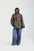 Everyday Edit Shirt Jacket