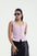 The Sculpted WW Top
