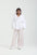 Everyday Edit Shirt Jacket