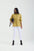 UltraSculpt High-Rise Skinny Pant