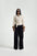 Non Denim Corduroy Pant