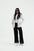 The Layover Look WW Pant
