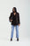 Rustic Tailor Blazer
