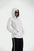 Pullover Hoodie