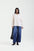 The Urban Ease Wide-Leg Jean