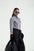 Flex Form Utility Crop Top