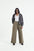 Oh Friday WW Pant