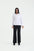 WW Double Pocket Top