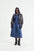 The Composure Dress
