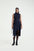 The Ascend Layered Dress