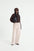 OVERLAY CAPE OUTER TOP