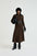 Essential Flow Dress