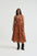 Unspoken Hour midi dress