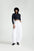 Cloud Barrel Pants