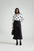 Airflow A-Line Skirt