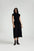 Breeze Line Dress