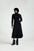 Essential Flow Dress