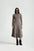 Essential Flow Dress